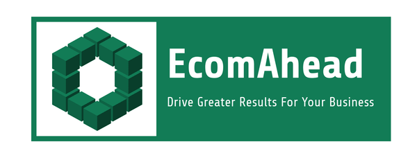 EcomAhead